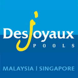 Desjoyaux Malaysia Blog