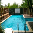 image9  Private Pools