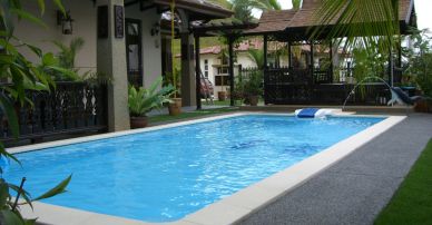 image6  Private Pools